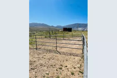 7077 Camprock Rd Road, Lucerne Valley, CA 92356 - Photo 5