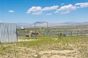 7077 Camprock Rd Rd, Lucerne Valley, CA 92356 - Photo 1