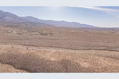 7077 Camprock Rd Road, Lucerne Valley, CA 92356 - Photo 15