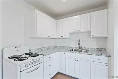 595 Elder Drive, Cedar Glen, CA 92321 - Photo 29