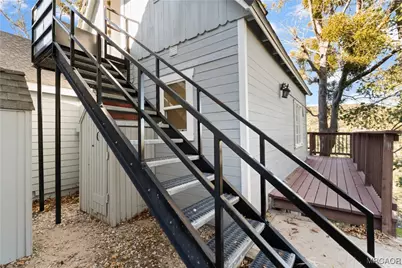 595 Elder Drive, Cedar Glen, CA 92321 - Photo 31