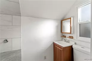 595 Elder Dr, Cedar Glen, CA 92321 - Photo 35