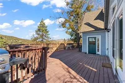 595 Elder Drive, Cedar Glen, CA 92321 - Photo 49