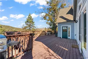 595 Elder Dr, Cedar Glen, CA 92321 - Photo 49