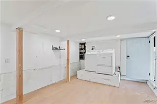 595 Elder Dr, Cedar Glen, CA 92321 - Photo 47