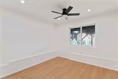 595 Elder Drive, Cedar Glen, CA 92321 - Photo 45