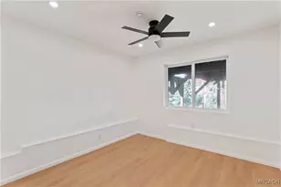 595 Elder Dr, Cedar Glen, CA 92321 - Photo 45