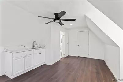 595 Elder Drive, Cedar Glen, CA 92321 - Photo 33