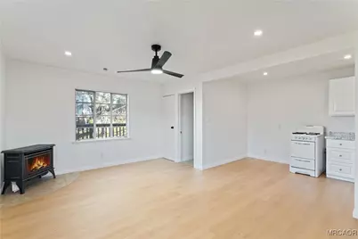 595 Elder Drive, Cedar Glen, CA 92321 - Photo 27