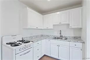 595 Elder Dr, Cedar Glen, CA 92321 - Photo 29