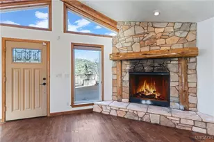 595 Elder Dr, Cedar Glen, CA 92321 - Photo 9