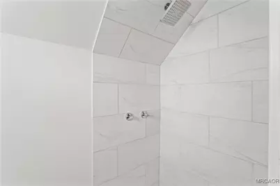 595 Elder Drive, Cedar Glen, CA 92321 - Photo 25