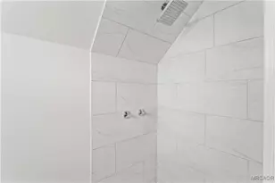 595 Elder Dr, Cedar Glen, CA 92321 - Photo 25