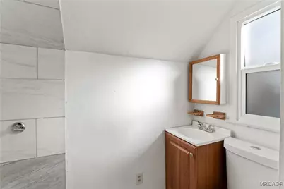 595 Elder Drive, Cedar Glen, CA 92321 - Photo 35