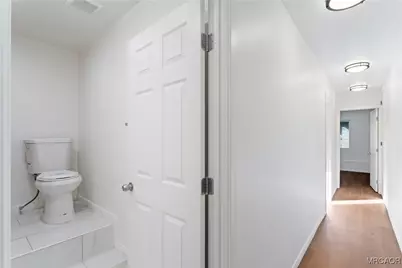 595 Elder Drive, Cedar Glen, CA 92321 - Photo 41