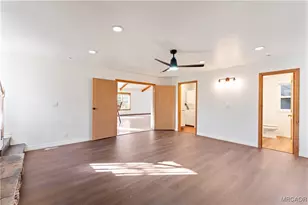 595 Elder Dr, Cedar Glen, CA 92321 - Photo 17