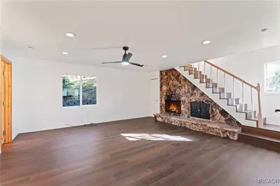 595 Elder Drive, Cedar Glen, CA 92321 - Photo 21