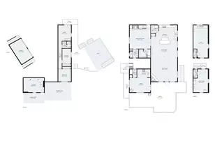 595 Elder Dr, Cedar Glen, CA 92321 - Photo 3