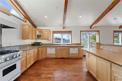 595 Elder Drive, Cedar Glen, CA 92321 - Photo 11