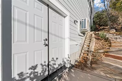 595 Elder Drive, Cedar Glen, CA 92321 - Photo 37