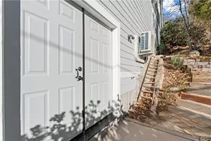 595 Elder Dr, Cedar Glen, CA 92321 - Photo 37