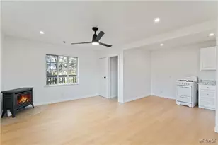 595 Elder Dr, Cedar Glen, CA 92321 - Photo 27