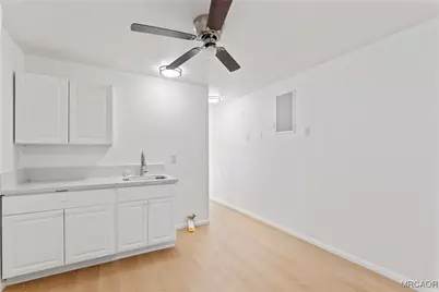 595 Elder Drive, Cedar Glen, CA 92321 - Photo 39