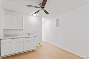 595 Elder Dr, Cedar Glen, CA 92321 - Photo 39