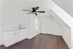 595 Elder Dr, Cedar Glen, CA 92321 - Photo 33