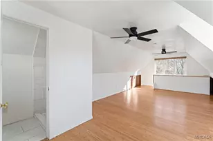 595 Elder Dr, Cedar Glen, CA 92321 - Photo 23