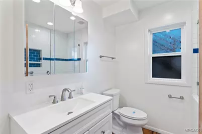 595 Elder Drive, Cedar Glen, CA 92321 - Photo 19