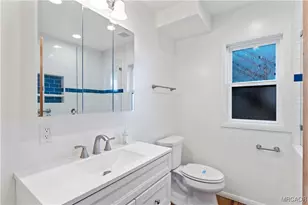 595 Elder Dr, Cedar Glen, CA 92321 - Photo 19