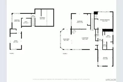 38855 Big Bear Boulevard, Big Bear Lake, CA 92315 - Photo 29