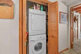 38855 Big Bear Blvd, Big Bear Lake, CA 92315 - Photo 17