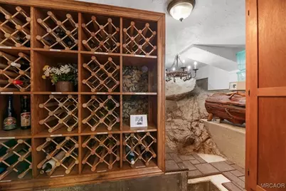 38855 Big Bear Boulevard, Big Bear Lake, CA 92315 - Photo 21