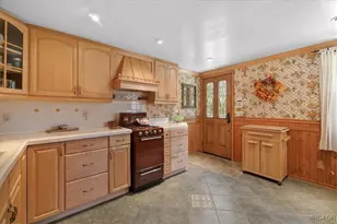 38855 Big Bear Blvd, Big Bear Lake, CA 92315 - Photo 11