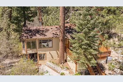 38855 Big Bear Boulevard, Big Bear Lake, CA 92315 - Photo 3