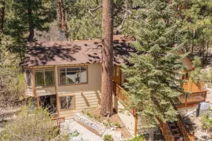 38855 Big Bear Blvd, Big Bear Lake, CA 92315 - Photo 3