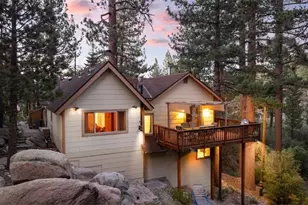 38855 Big Bear Blvd, Big Bear Lake, CA 92315 - Photo 31