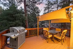 38855 Big Bear Blvd, Big Bear Lake, CA 92315 - Photo 25