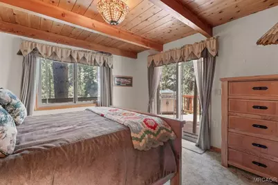 38855 Big Bear Boulevard, Big Bear Lake, CA 92315 - Photo 19