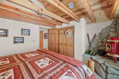 38855 Big Bear Boulevard, Big Bear Lake, CA 92315 - Photo 13