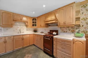 38855 Big Bear Blvd, Big Bear Lake, CA 92315 - Photo 9