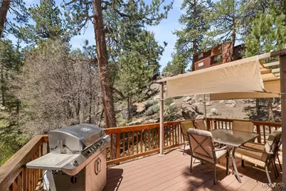 38855 Big Bear Boulevard, Big Bear Lake, CA 92315 - Photo 27