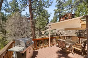 38855 Big Bear Blvd, Big Bear Lake, CA 92315 - Photo 27