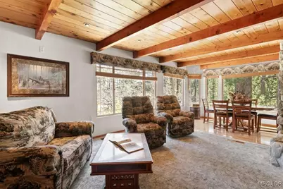 38855 Big Bear Boulevard, Big Bear Lake, CA 92315 - Photo 5