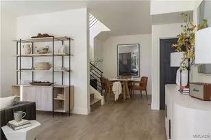 357 Mittry Ln, Lake Arrowhead, CA 92352 - Photo 25