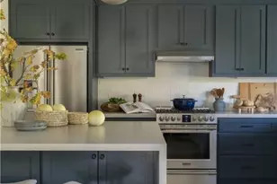 357 Mittry Ln, Lake Arrowhead, CA 92352 - Photo 7