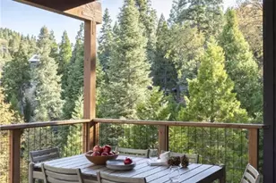 357 Mittry Ln, Lake Arrowhead, CA 92352 - Photo 9