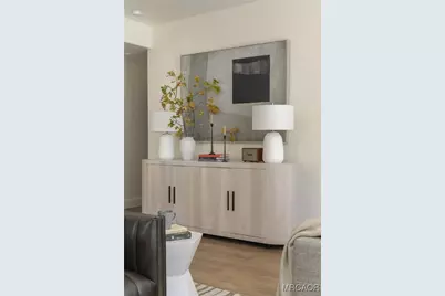 357 Mittry Lane, Lake Arrowhead, CA 92352 - Photo 27